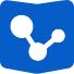 中小企業(yè)服務(wù)平臺